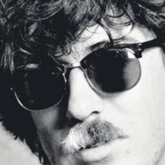Bs. As. celebra los 75 años de Charly García