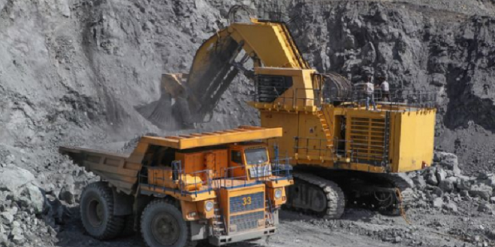 Salta modifica el procedimiento minero 