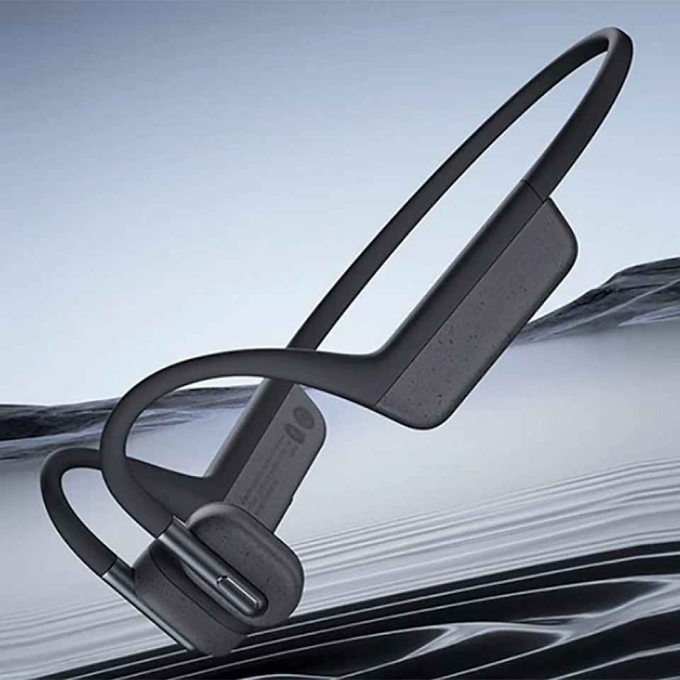Samsung prepara el lanzamiento de nuevos auriculares