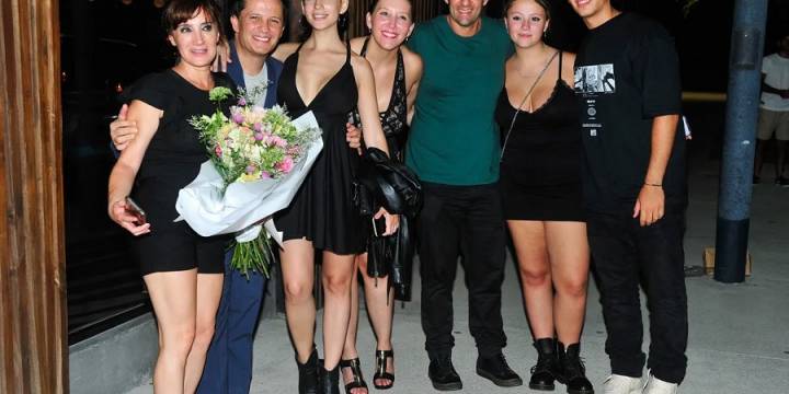 Casados con Hijos tuvo un gran final de temporada