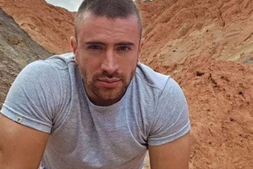 Caso Ramasco: piden la liberación del trapito