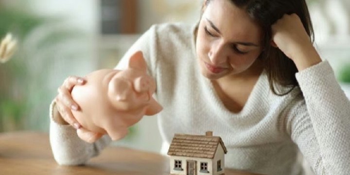 Jóvenes volvieron al hogar familiar entre 2023 y 2026