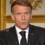 Aumenta el malestar social en Francia
