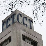 CGT celebra el 17 de octubre con un acto