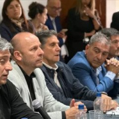 Acciones preventivas en Valle de Lerma