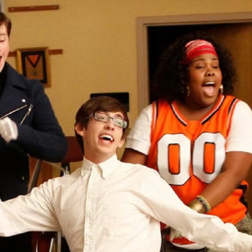 Vuelve Glee a la pantalla chica: cuándo y dónde