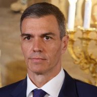 Pedro Sánchez habló sobre la migración