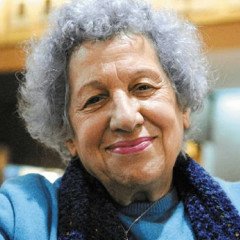 Murió la dramaturga Griselda Gambaro