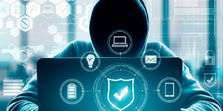 Recomendaciones para evitar hackeos y proteger datos