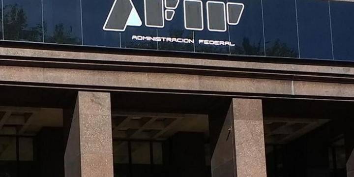 A cuánto subirá el piso de ganancias a partir de octubre