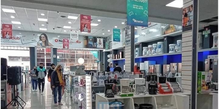 El INDEC da a conocer el índice de inflación de febrero
