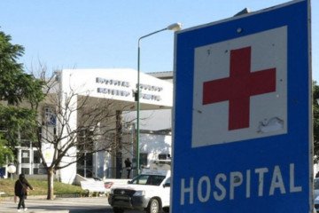 Milagro: así funcionarán hospitales, IPS, Hemoterapia y SAMEC