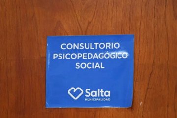 Evaluación de autismo gratis en la ciudad