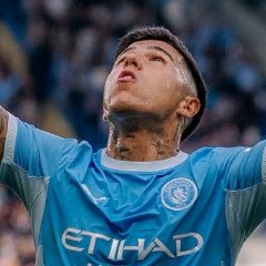 Champions: rendimiento de los argentinos