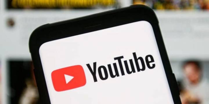 Youtube propone una estrategia para combatir la desinformación