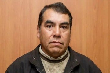 Caso ciudadanas francesas: Fiscales apuntan contra Walter Lasi