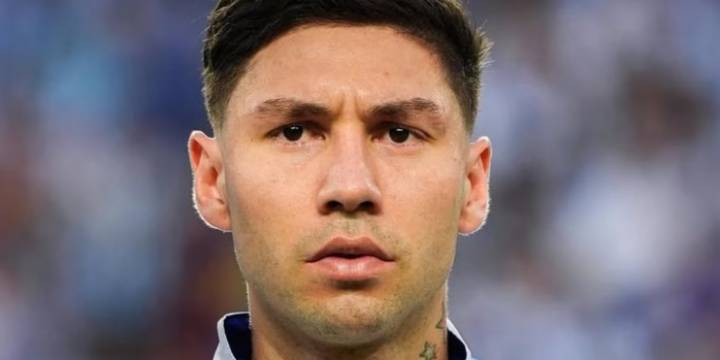 Montiel denunció a su exabogado por una estafa millonaria