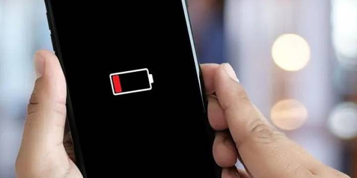 Cómo saber cuándo cambiar el teléfono móvil