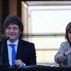 Presupuesto 2027: diferencias en el oficialismo