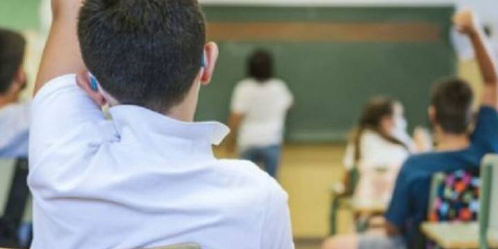 Dictan talleres de prevención en entornos escolares