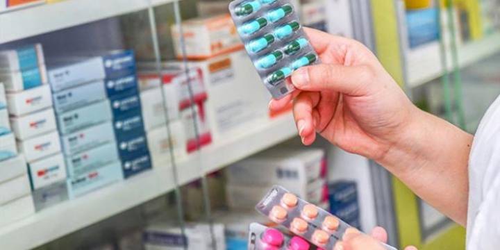 Por qué siguen subiendo los precios de medicamentos 