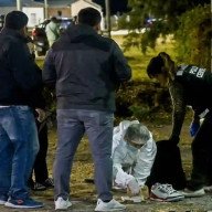 Violento robo en Eco Village y recupero de dinero