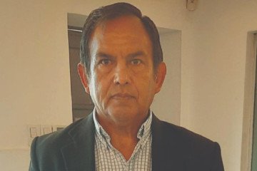Familiares de Cordeyro demandarían al procurador