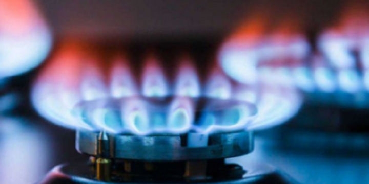 El Gobierno pospuso aumentos en las tarifas de gas