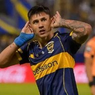 Bareiro se perderá toda la temporada