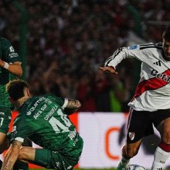 Qué necesita River para la Libertadores