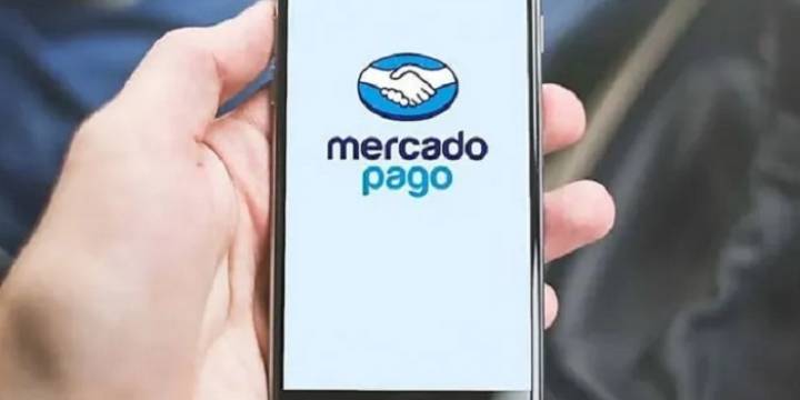 Mercado Pago ofrecce la posibilidad de comprar dólares