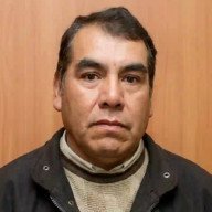 Caso ciudadanas francesas: Fiscales apuntan contra Walter Lasi