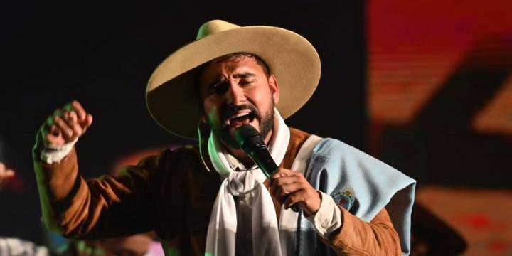 San José de Metán invita al Festimiel con entrada gratuita