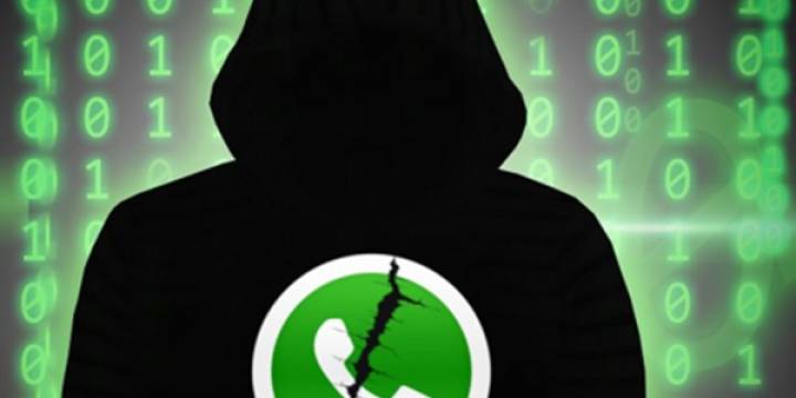Las dos estafas más peligrosas por Whatsapp para el 2025