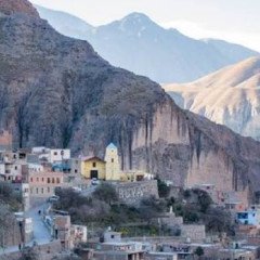 Buscan ampliar la producción de Iruya