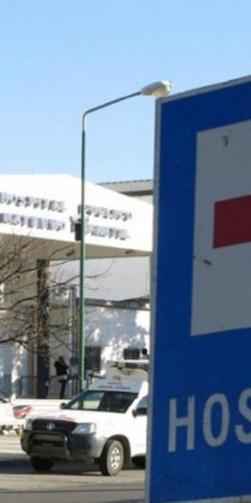 Milagro: así funcionarán hospitales, IPS, Hemoterapia y SAMEC