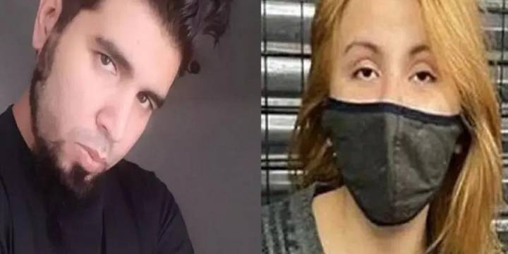 Piden elevar a juicio la causa por el atentado a Cristina