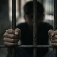Hoy entra en vigencia el nuevo régimen penal juvenil