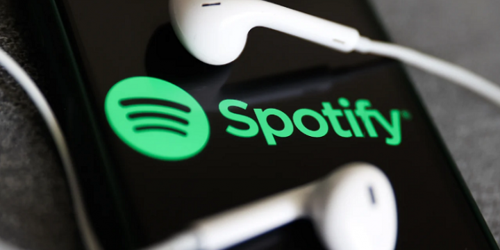 Spotify abandona a sus clientes uruguayos 