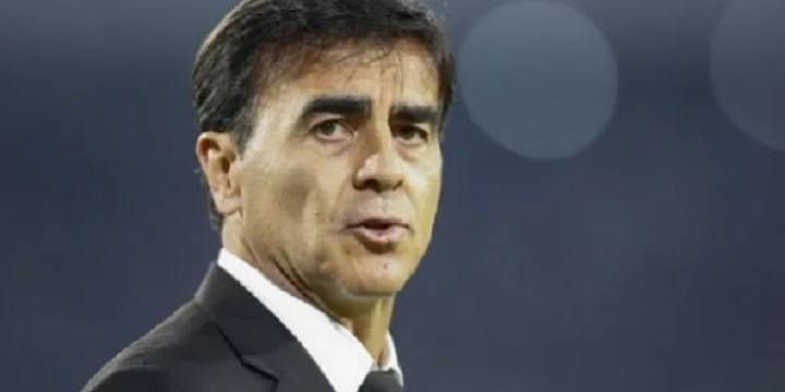 ¿Quiénes son los candidatos para reemplazar a Gago?
