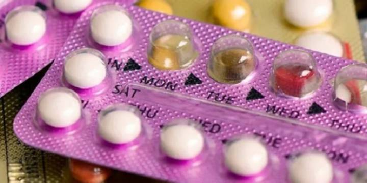 EEUU permitirá la venta libre de pastillas anticonceptivas