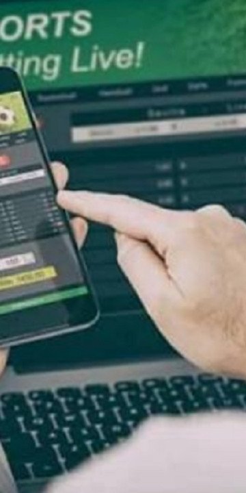 Aprobaron prohibir la publicidad de apuestas virtuales