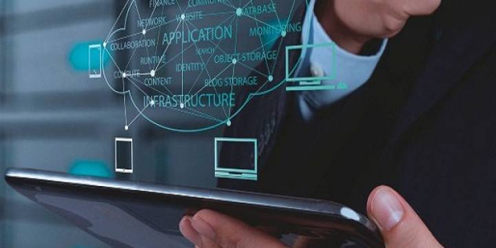 ¿Qué es la computación híbrida y cómo funciona?