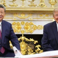 China pidió control humano sobre la IA