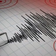 Fuerte sismo sacudió a Costa Rica