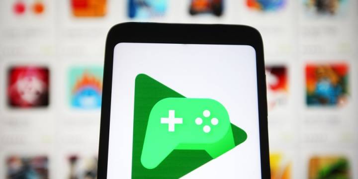 Google Play Games suma países para acceder a su contenido