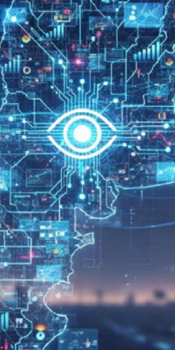 Salta avanza en la seguridad de datos sensibles