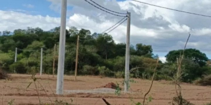 Optimizan la energía eléctrica en Moldes