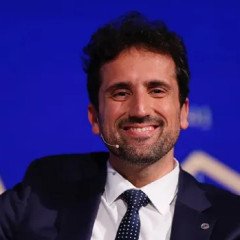 Tensión entre empesarios y el Gobierno