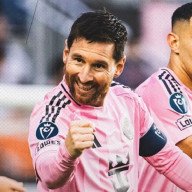 Messi a un paso de comprar un equipo español